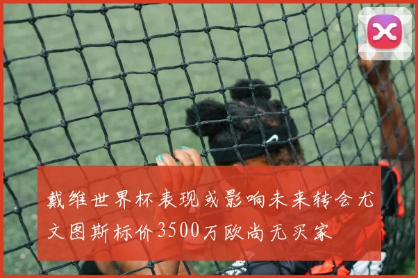 戴维世界杯表现或影响未来转会尤文图斯标价3500万欧尚无买家